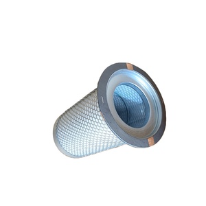 Manny 4930253131 Piezas de compresor industrial: Nuevo filtro de aceite esencial, secador de aire de tornillo metálico, separador de aceite y aire - Condición: Nuevo - Product Image 5