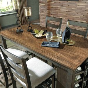 <span class=keywords><strong>Papel</strong></span> Tapiz Autoadhesivo de PVC Clásico, Ecológico, Impermeable y Removible para Apartamentos, Exteriores, Encimeras, Armarios y Guardarropas - Product Image 5