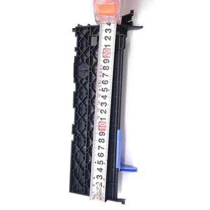 Bandeja de papel WF2630 WF2531 WF-2510 WF2521 WF-2520 WF2540 WF2010 WF-2630 WF2510 compatible con EPSON WF2520 WF-2010 WF2541 WF2530 WF-2631 - Product Image 3