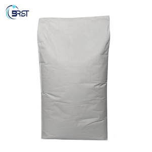 सोडियम लॉरिल सल्फेट (एसल) पाउडर 95% कॉस्मेटिक और डिटर्जेंट शैम्पू cas के लिए शुद्धता 25 किलोग्राम बैग 151-21-3 बेरिचुकहै। - Product Image 3