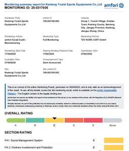 Großhandel: Umweltfreundliche, aufblasbare Mini-Yoga- und Pilates-Bälle mit individuellem Logo – PVC-Stabilitätsbälle für Yoga-Übungen - Product Image 6