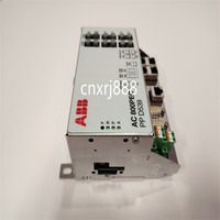 Dispositif de contrôle PLC 3BHE039770R0102 PPD539A102 AC800PEC
