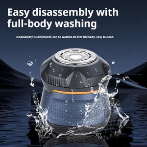 Rasoir à <span class=keywords><strong>barbe</strong></span> pour hommes toilettage de l'aine <span class=keywords><strong>tondeuse</strong></span> à cheveux pr <span class=keywords><strong>tondeuse</strong></span> à <span class=keywords><strong>barbe</strong></span> en gros <span class=keywords><strong>tondeuse</strong></span> à <span class=keywords><strong>barbe</strong></span> intelligente <span class=keywords><strong>meilleure</strong></span> <span class=keywords><strong>tondeuse</strong></span> à <span class=keywords><strong>barbe</strong></span> pour hommes - Product Image 5