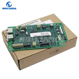 JC92-03056A Formatter <span class=keywords><strong>Board</strong></span>ロジックカードボードHP Laser MFP用メインボード136NW - Product Image 4