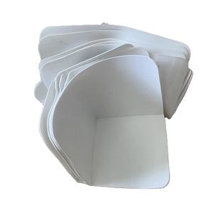 Barre de toit en plastique, haute qualité, <span class=keywords><strong>epdm</strong></span> <span class=keywords><strong>tpo</strong></span>, toit préfabriqués, accessoires de tente - Product Image 4