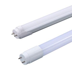 Светодиодная трубка <span class=keywords><strong>T8</strong></span>, дневной свет, высокая светоотдача 200 лм/Вт, алюминиевый корпус, для складов и инженерных объектов, замена 5 Вт вместо 18 Вт - Product Image 5