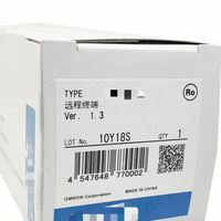 Terminal à distance Drt2-md16 d'origine en boîte, 1 pièce, livraison gratuite
