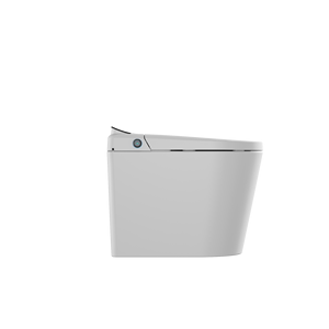 Умный Электрический биде, унитаз - Product Image 2