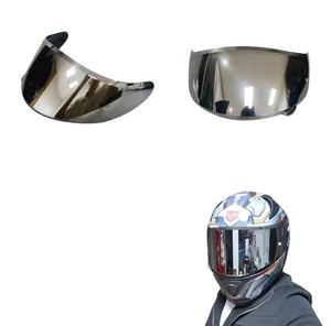2025 Lunettes de casque modèle le plus récent pour modèle <span class=keywords><strong>AVA</strong></span> 318 ou Shaft Pro 612 - Product Image 2