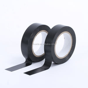 Plester isolasi listrik PVC pembungkus kawat mobil - Product Image 2