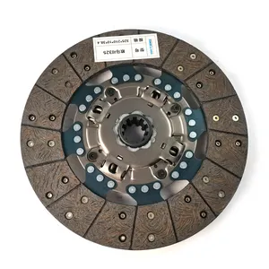 AUMARK 325 Grtech Car Parts Clutch Disc And Clutch Plate