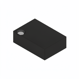 Composants électroniques 6 UFDFN ISL54502IRUZ-T Interface en stock - Product Image 1