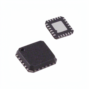 Data Acquisition 24 VFQFN Exposed Pad, CSP ADN2860ACPZ25-RL7 Manufacturer Channel Electronic Chips Component - Product Image 1