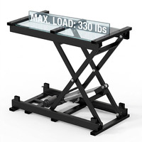 Base de bureau électrique ergonomique à hauteur réglable pour mobilier de bureau moderne