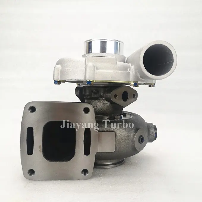 K26 Turbo 53269886090 53269881590 53269886490 Turbo for VM Ship with HR492HT/9 Engine