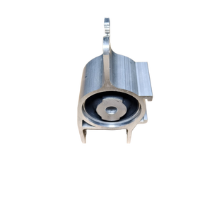 OEM 2463330200 Auto Repuestos Buje de brazo de control para suspensión delantera inferior derecha para <span class=keywords><strong>Mercedes</strong></span> Benz W246 W176 Brazos de control - Product Image 5