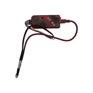 Kỹ Năng Mới Trò Chơi Firmware Top T70 Hóa Đơn Chấp Nhận Tải Hộp Cho New Jamaica Ghi Chú - Product Image 1