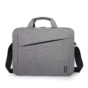Sleeve Case Bag Cover Suppliers Protective Notebook Laptop Handbag
