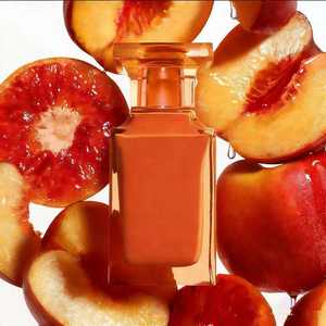 Parfum Unisexe de Luxe Fabuleux Eau de Parfum 100ml Fraîcheur Pêche Amère Cerise Longue Durée pour Vaporisation – Expédition depuis l'entrepôt américain - Product Image 2