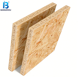 Panel <span class=keywords><strong>de</strong></span> Pared <span class=keywords><strong>de</strong></span> <span class=keywords><strong>Madera</strong></span> Personalizado, Tablero <span class=keywords><strong>OSB</strong></span> 4 Impermeable <span class=keywords><strong>de</strong></span> 12 mm, Tablero <span class=keywords><strong>OSB</strong></span> 3 para <span class=keywords><strong>Techo</strong></span>, Muebles <span class=keywords><strong>de</strong></span> Cocina y Dormitorio - Product Image 1