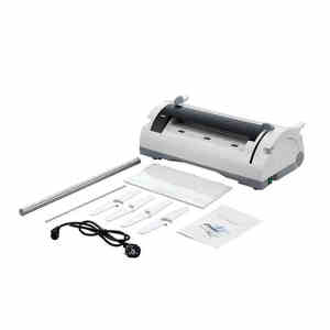 Máquina <span class=keywords><strong>de</strong></span> sellado dental, bolsa <span class=keywords><strong>de</strong></span> esterilización médica, máquina <span class=keywords><strong>de</strong></span> sellado portátil, <span class=keywords><strong>sellador</strong></span> <span class=keywords><strong>de</strong></span> <span class=keywords><strong>bolsas</strong></span> <span class=keywords><strong>de</strong></span> esterilización en autoclave - Product Image 5