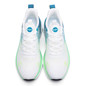 Nuovo marchio ragazzi ragazze scuola <span class=keywords><strong>Trail</strong></span> <span class=keywords><strong>Running</strong></span> <span class=keywords><strong>scarpe</strong></span> da uomo 36-45 flessibile Eva Arch supporto air <span class=keywords><strong>Trail</strong></span> <span class=keywords><strong>scarpe</strong></span> sportive ammortizzanti - Product Image 4