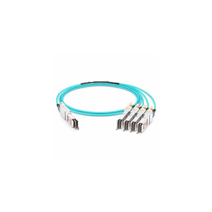 P76452‑B21 DL380 Gen12 8SFF SFF X4 UMB OROC กล่อง 1/2 ชุดสายเคเบิลภายใน - Product Image 2