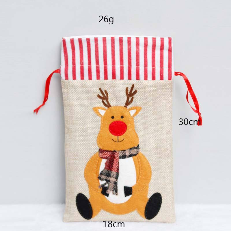 กวางเอลก์