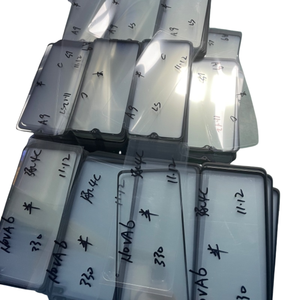 Verre OCA Boshun, imperméable et flexible, compatible avec les écrans OCA pour HUAWEI P40/P SMART Z/Y9PRIME 2019/NOVA 5T/Y60/Y70/Y90 - Product Image 5