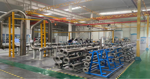 อุปกรณ์สอบเทียบเครื่องวัดการไหลของของเหลว, ระบบสร้างรายงาน <span class=keywords><strong>PDF</strong></span> อัตโนมัติ, ได้มาตรฐาน <span class=keywords><strong>ISO</strong></span> <span class=keywords><strong>17025</strong></span>, สำหรับการรับรองทางเทคนิคการวัด - Product Image 4