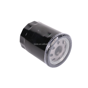 高品质全新 Biste 油过滤器 1095038-00-A 适用于特斯拉 Model <span class=keywords><strong>3</strong></span> 发动机零件，提供 <span class=keywords><strong>2</strong></span> 年保修 - Product Image 3