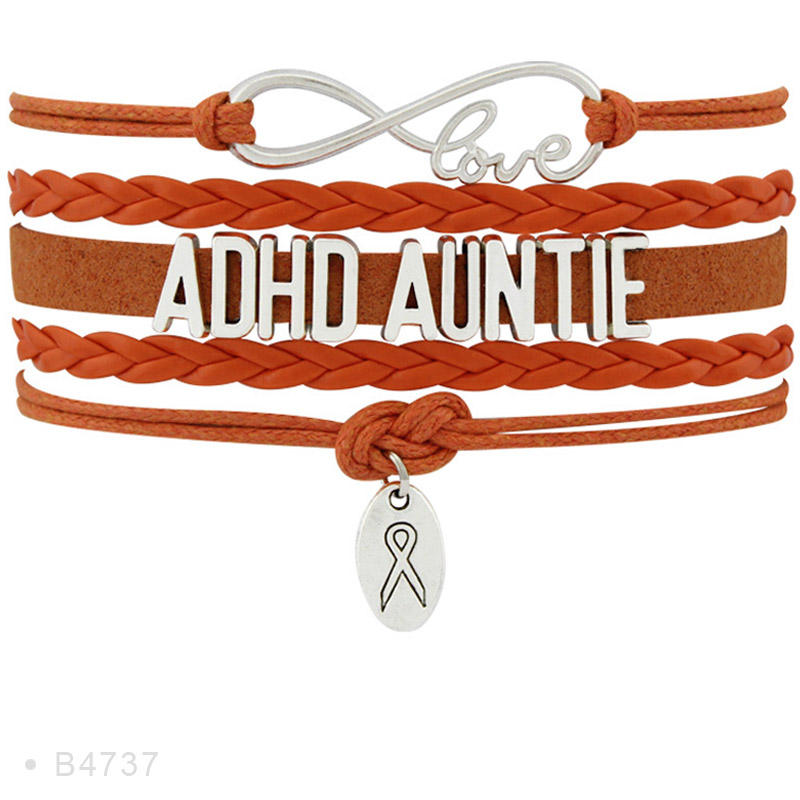 Numéro de produit: B4737