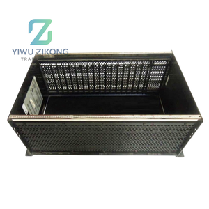 سلسلة IC697CHS782 رف متكامل <span class=keywords><strong>VME</strong></span> 90-70 بأفضل جودة - Product Image 3