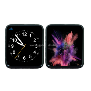 Ensemble d'affichage TEMX pour <span class=keywords><strong>Apple</strong></span> <span class=keywords><strong>Watch</strong></span> Series <span class=keywords><strong>2</strong></span> 42 mm 38 mm, écran <span class=keywords><strong>LCD</strong></span>, numériseur complet, Truemax S2 Smartwatch Truemax - Product Image 6