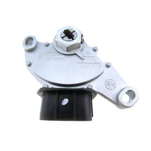 Interruptor de Marcha Neutral Toyota 84540-32110 para Camry, Sensor de Cambio de Transmisión, Pieza de Auto - Product Image 1