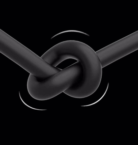 Trung Quốc Giá tốt nhất sản xuất <span class=keywords><strong>PU</strong></span> <span class=keywords><strong>Sealant</strong></span> Silicone <span class=keywords><strong>sealant</strong></span> cho xe ô tô Silicone <span class=keywords><strong>sealant</strong></span> - Product Image 6