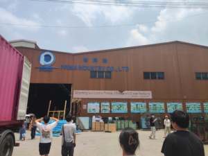 <span class=keywords><strong>Puerta</strong></span> corredera <span class=keywords><strong>de</strong></span> aluminio Marco resistente a <span class=keywords><strong>la</strong></span> humedad Vidrio templado Fácil <span class=keywords><strong>de</strong></span> deslizar para patios Terrazas - Product Image 6