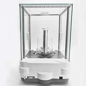 MTL-MD224 cao presion phân tích mật độ mét 0.0001 gam kỹ thuật số cân bằng điện tử bán mật độ chất lỏng <span class=keywords><strong>Tester</strong></span> - Product Image 6