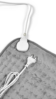 Offre Spéciale Logo personnalisé chauffe-mains pour chauffe-poche Hot Pack coussin chauffant chauffant chauffe-mains