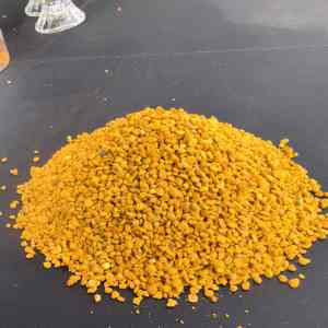 Pólen de Abeja de Alta Calidad al por Mayor, Pólen de Abeja Chino a Granel, Pólen de Abeja Nuevo, Fresco y Puro - Product Image 2