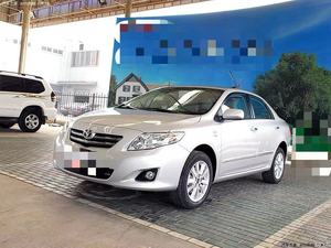 <span class=keywords><strong>Toyota</strong></span> <span class=keywords><strong>Corolla</strong></span> 2008, 1.6L, Manual, Sedán, Mejor <span class=keywords><strong>Precio</strong></span>, Auto Usado de Gasolina, <span class=keywords><strong>Caja</strong></span> de Cambios Automática, Neumáticos R15, Segunda Mano, China - Product Image 3