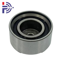 Tendeur de courroie de distribution de qualité d'origine 24810-23500 Pièces de rechange automobiles Systèmes de moteur G4BA pour Hyundai pour Kia Sportage New Conditi