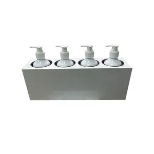 Professional Lotion Warmer for Wholesale - China Oil Burner