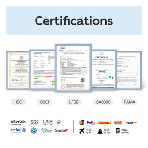 Novità 2026: Borraccia Shaker per Proteine da 500ML/20oz in Tritan Senza BPA, Antigoccia, per Fitness e Palestra, con Scatola Portaoggetti - Product Image 6