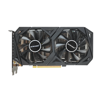 PCWINMAX RTX 2060 Super 8GB GDDR6 256Bit Dual-Fan Gaming Graphics Card OEM Wholesale Factory Price in Stock for Desktop Computer