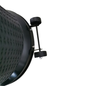 <span class=keywords><strong>Calentador</strong></span> de patio de mimbre de <span class=keywords><strong>gas</strong></span> <span class=keywords><strong>solar</strong></span> para exteriores de estilo moderno - Product Image 5