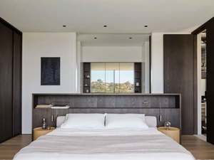 Supdesigner : Service de conception d'intérieur 3D et de matériaux de construction tout-en-un pour la réalisation graphique de projets complets de villas - Product Image 5