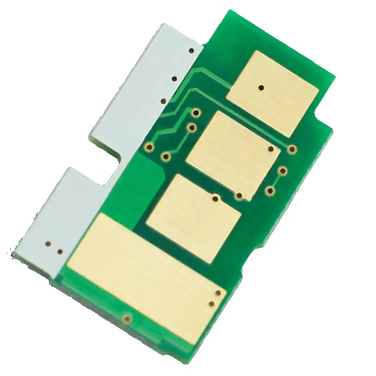 Cartridge Toner Reset Chip for Samsung ml d101 ML2160 ML2165 ML2168 SCX3400F 3405F 3405FW 3407