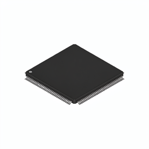 ซื้อชิ้นส่วนอิเล็กทรอนิกส์ออนไลน์ OR2T04A4T144I-DB 144 LQFP แบบฝังตัวของแท้ - Product Image 1