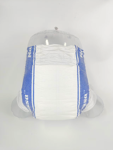 Ventes en gros de couches jetables unisexes <span class=keywords><strong>pour</strong></span> adultes, <span class=keywords><strong>produits</strong></span> <span class=keywords><strong>d</strong></span>'<span class=keywords><strong>incontinence</strong></span> de haute qualité <span class=keywords><strong>pour</strong></span> les personnes âgées, <span class=keywords><strong>hommes</strong></span> et femmes, idéal <span class=keywords><strong>pour</strong></span> les soins de santé en vrac - Product Image 6